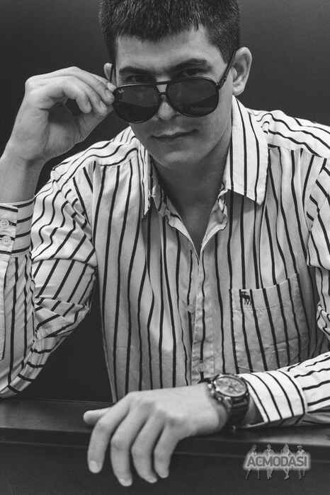 Сергей Валерьевич Чернега фото №782032. Завантажено 02 Лютого 2015