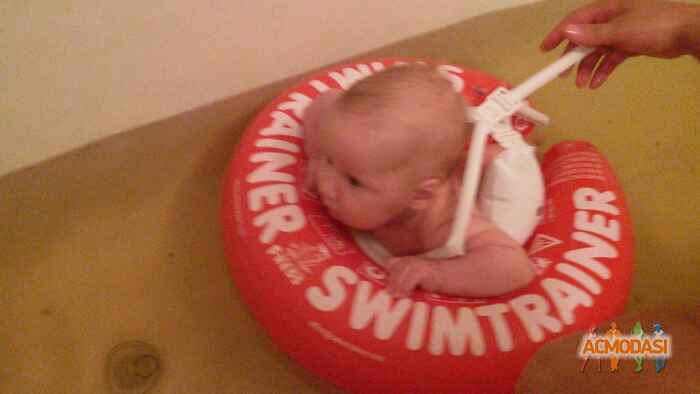 Diana  Vizyon фото №832519. Завантажено 17 Вересня 2015