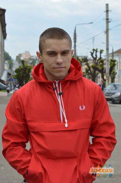 Игорь  Маськин фото №831071. Завантажено 13 Вересня 2015