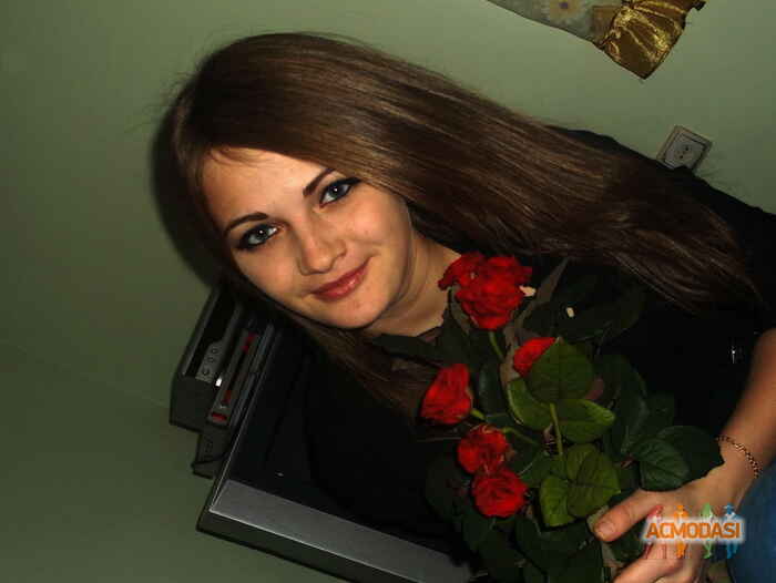 Віта Володимирівна Матіїв фото №837527. Завантажено 01 Жовтня 2015