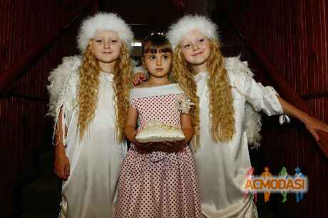 Ольга Константиновна Ковшик фото №852924. Завантажено 19 Листопада 2015