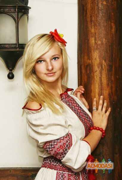 Ірина Юріївна Федоришин фото №883447. Завантажено 20 Лютого 2016