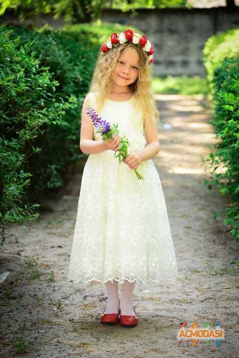 Каролина Павловна Лола фото №1062860. Завантажено 06 Червня 2017