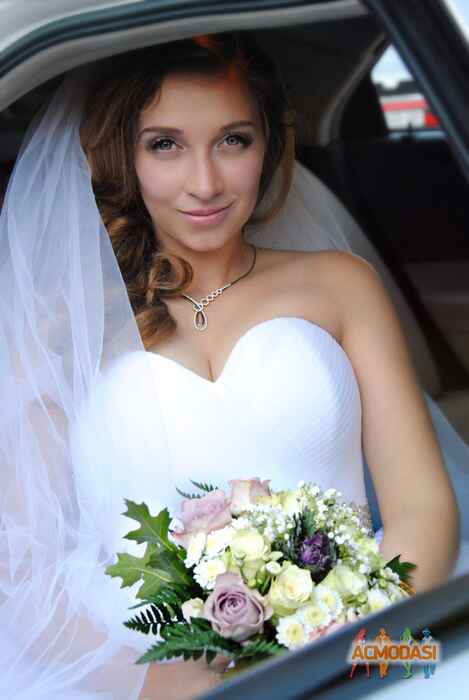 Svetlana  Strega фото №895330. Завантажено 25 Березня 2016