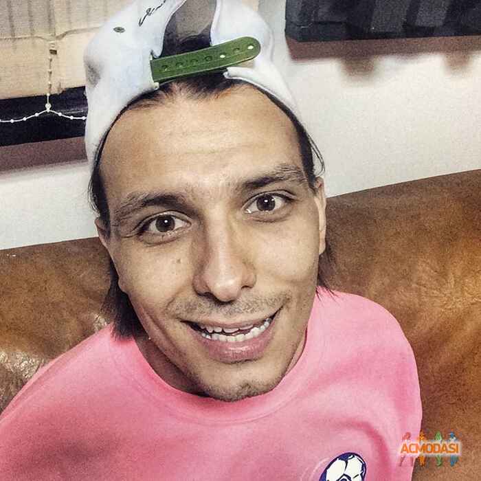 Алексей Петрович Филатов фото №961298. Завантажено 23 Вересня 2016