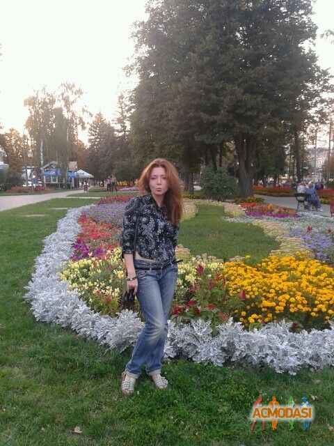 Анна александровна клименко фото №988355. Завантажено 22 Листопада 2016