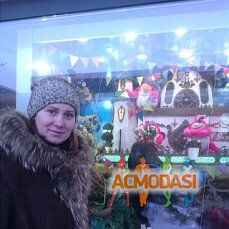 Людмила  Ткачук фото №1020326. Завантажено 14 Лютого 2017