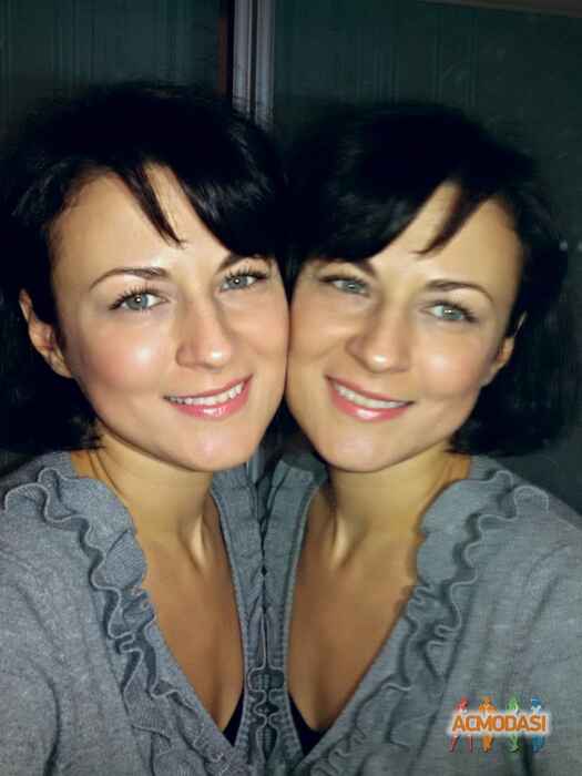 Марина  Букатова фото №1011165. Завантажено 24 Січня 2017