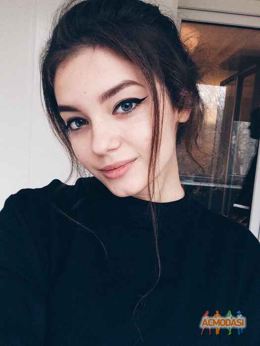 Карина  Олександрова фото №1021418. Завантажено 17 Лютого 2017