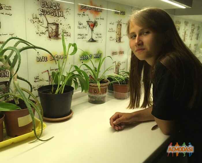 Катерина Миколаївна  фото №1116171. Завантажено 11 Жовтня 2017