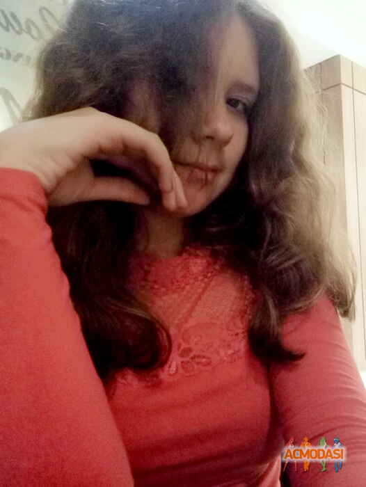 Анастасия Максимовна Скокова фото №1133835. Завантажено 09 Листопада 2017