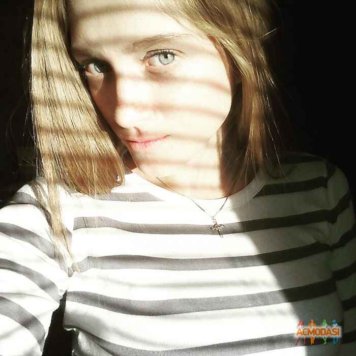 Анна  Сломчинская фото №1133874. Завантажено 09 Листопада 2017