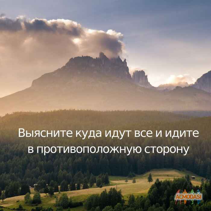 Владислав   фото №1144221. Завантажено 27 Листопада 2017