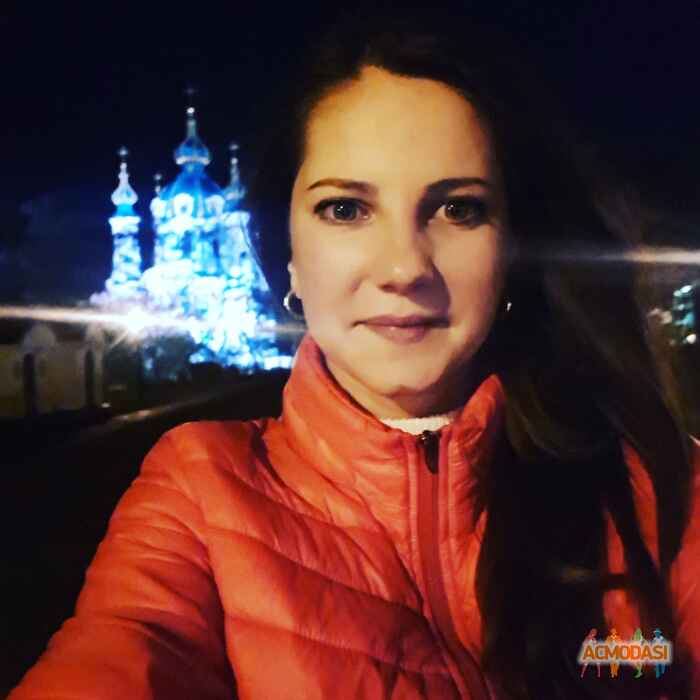 Елена Юрьевна Герцен фото №1201745. Завантажено 07 Березня 2018