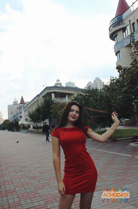 Diana  Stepanenko фото №1310596. Завантажено 22 Жовтня 2018