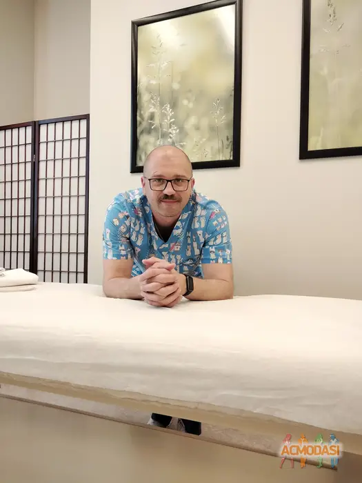 Михайло Васильович Ковальчук фото №1750335. Завантажено 03 Грудня 2025