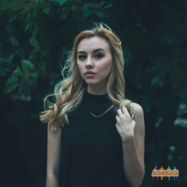 Ирина   фото №1328984. Завантажено 27 Листопада 2018