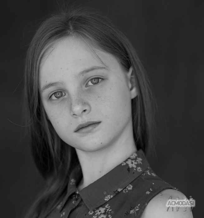 Анастасія Сергіївна Сапко фото №1423136. Завантажено 16 Липня 2019