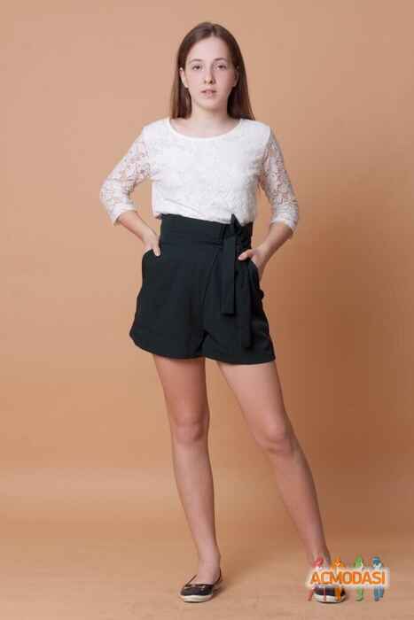 Inna   фото №1428434. Завантажено 29 Липня 2019