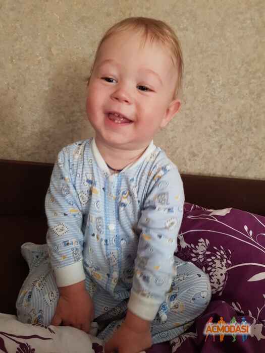 Костянтин Андрiйович Зелений фото №1435400. Завантажено 14 Серпня 2019