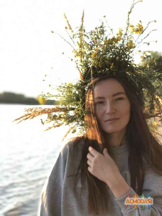 Татьяна Игоревна Лебедь фото №1473902. Завантажено 11 Листопада 2019