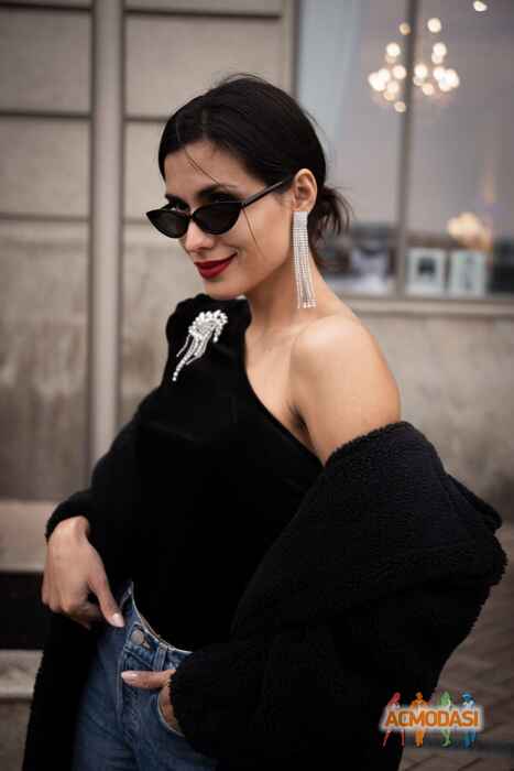 Анастасия   фото №1483178. Завантажено 02 Грудня 2019