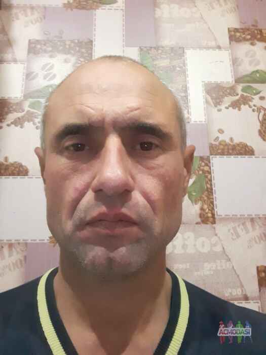 Виталий  Сафиулин фото №1579800. Завантажено 01 Листопада 2020