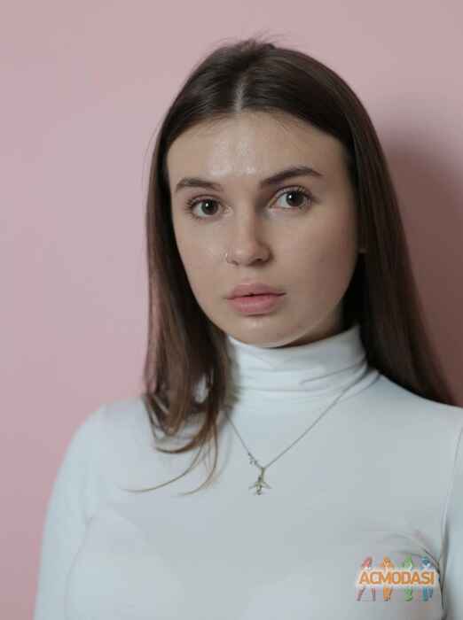 Дарья Андреевна Уманцева фото №1595514. Завантажено 29 Грудня 2020