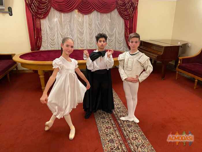 Олександр  Хохлов фото №1622765. Завантажено 16 Квітня 2021