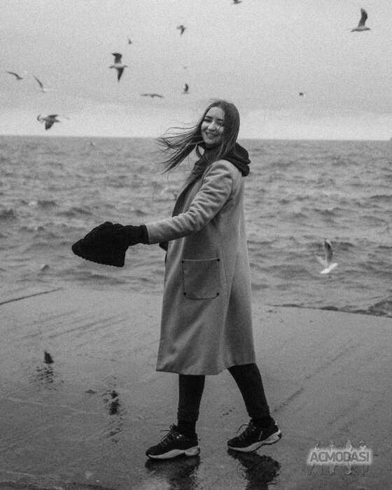 Екатерина  Денисенко фото №1685681. Завантажено 11 Березня 2022