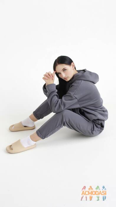 Алла Романівна Бурлака фото №1698970. Завантажено 08 Жовтня 2022