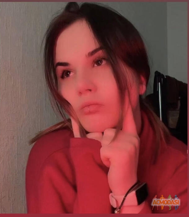 Аліна  Козубець фото №1701265. Завантажено 15 Листопада 2022