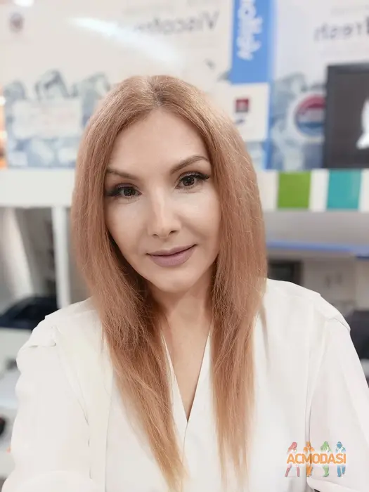 Ірина  Головченко фото №1739364. Завантажено 06 Лютого 2025