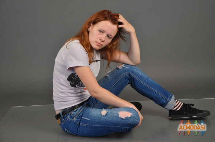 Виктория Константиновна Смолякова фото №227082. Завантажено 22 Липня 2012