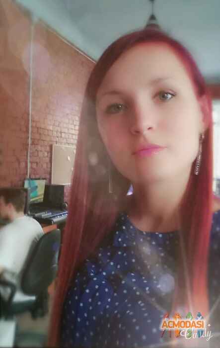 Ирина  Тузенко фото №973975. Завантажено 20 Жовтня 2016