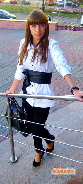 Ирина  Руслановна фото №24973. Завантажено 04 Березня 2011