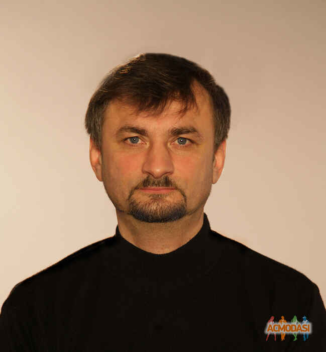 Андрей Михайлович Беркоз фото №533614. Завантажено 15 Листопада 2013