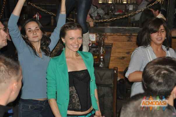 Елена Александровна Шаповалова фото №531160. Завантажено 12 Листопада 2013