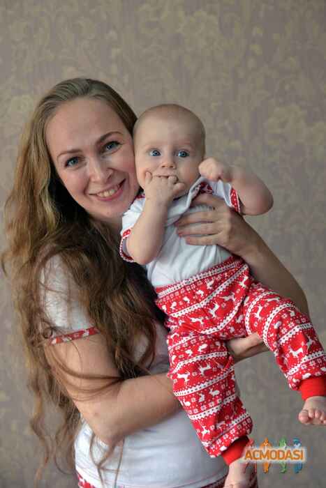 Marina   фото №1157099. Завантажено 26 Грудня 2017