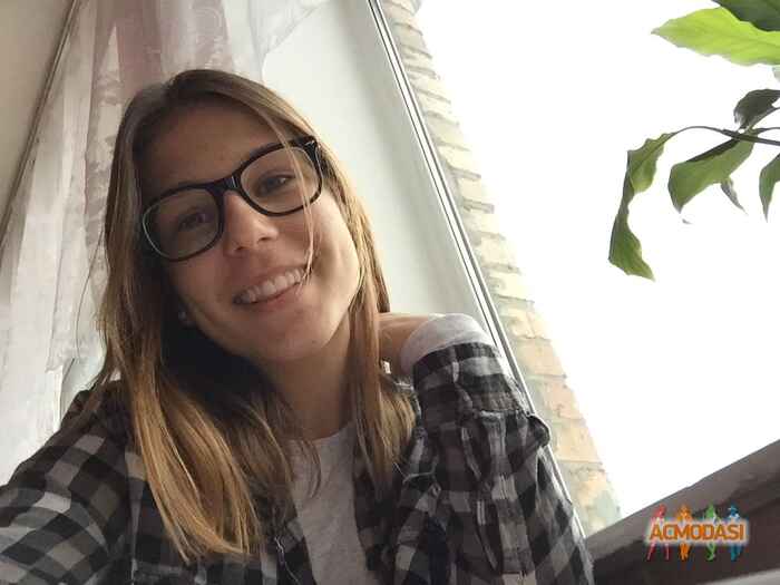 Мария  Александровна фото №889807. Завантажено 09 Березня 2016