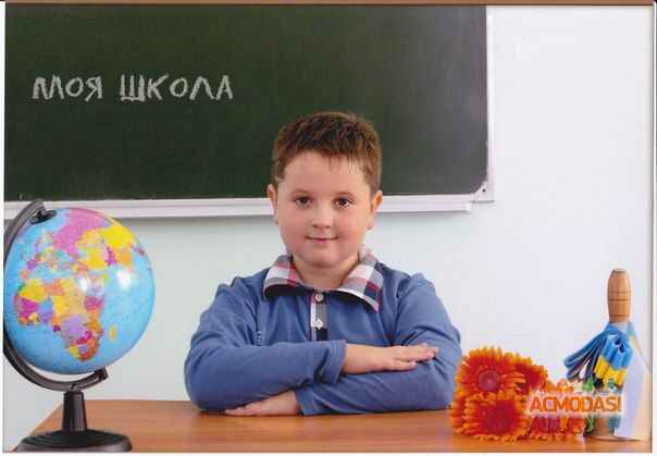 Павло Вікторович Курятник фото №878657. Завантажено 08 Лютого 2016
