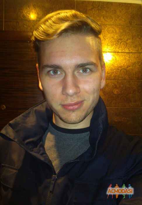 Дмитрий Владиславович Ткаченко фото №897096. Завантажено 31 Березня 2016