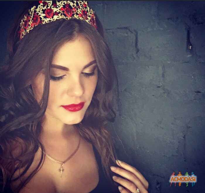 Галина Витальевна Индыченко фото №1001711. Завантажено 27 Грудня 2016