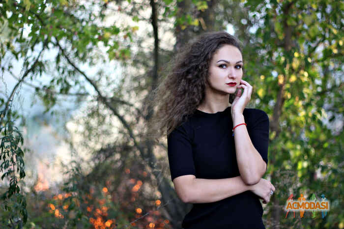 Viktoria  Lyudvihivna фото №1024649. Завантажено 24 Лютого 2017