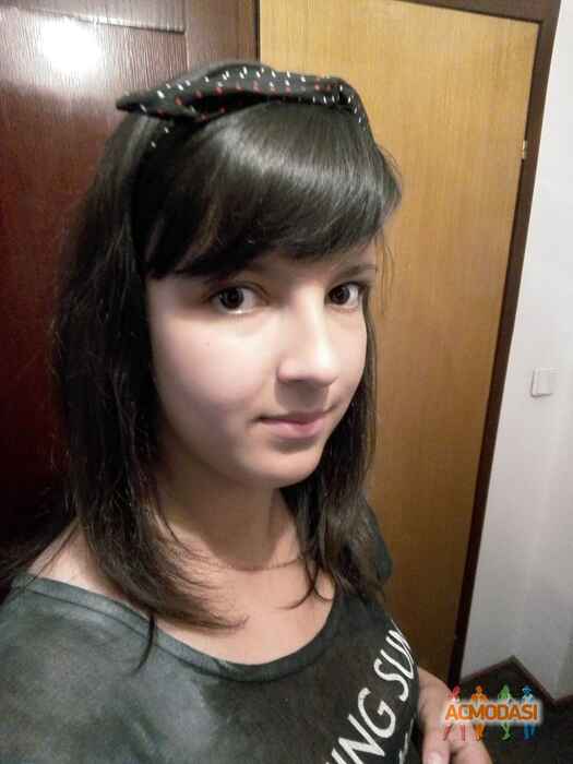 Наталья  Багинская фото №1026909. Завантажено 01 Березня 2017