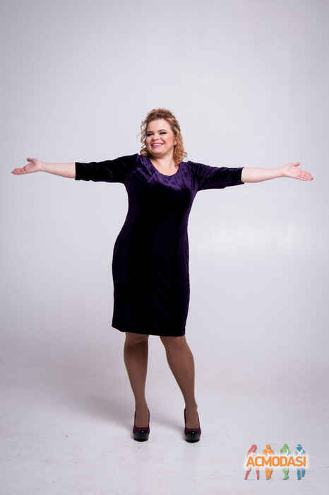 Лідія Сергіївна Гладиш фото №1032225. Завантажено 16 Березня 2017