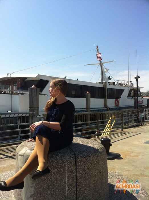 Даяна  Лебедев фото №1043101. Завантажено 14 Квітня 2017