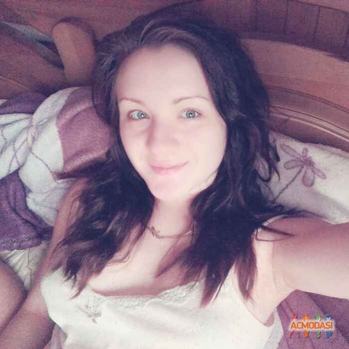 Виктория Викторовна Щербина фото №1043666. Завантажено 16 Квітня 2017