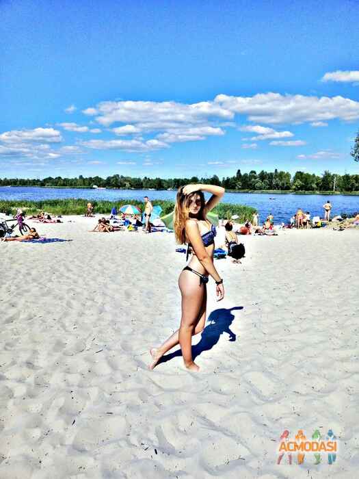 Руслана  Івасик фото №1083714. Завантажено 26 Липня 2017