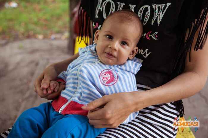 Илья Дмитриевич Малюта фото №1092117. Завантажено 16 Серпня 2017